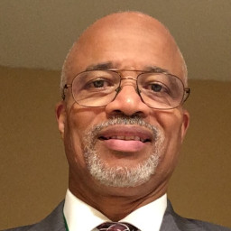 Jerome Spears