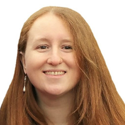 Michelle Leonard