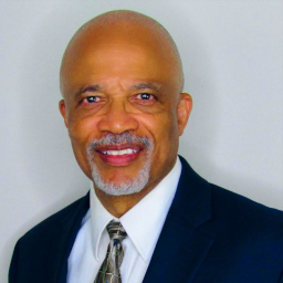 Jerome Spears