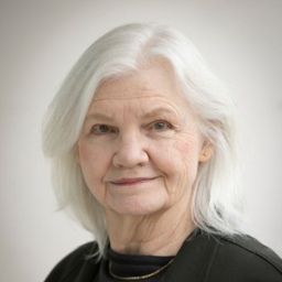 Margaret Press