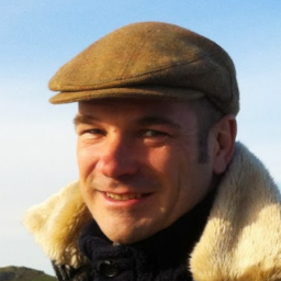 Maurice Gleeson