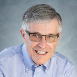 Richard Hill