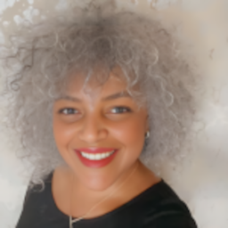 Tami Dee Garcia