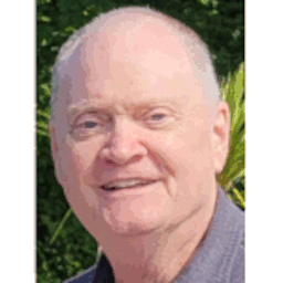 Wesley Johnston